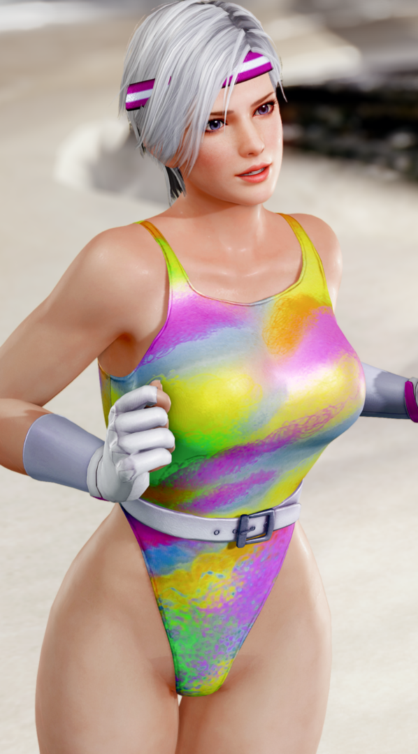 1056364360_Cropped(5).thumb.png.00246b1a8897a385ab493b65a5a66c9e.png