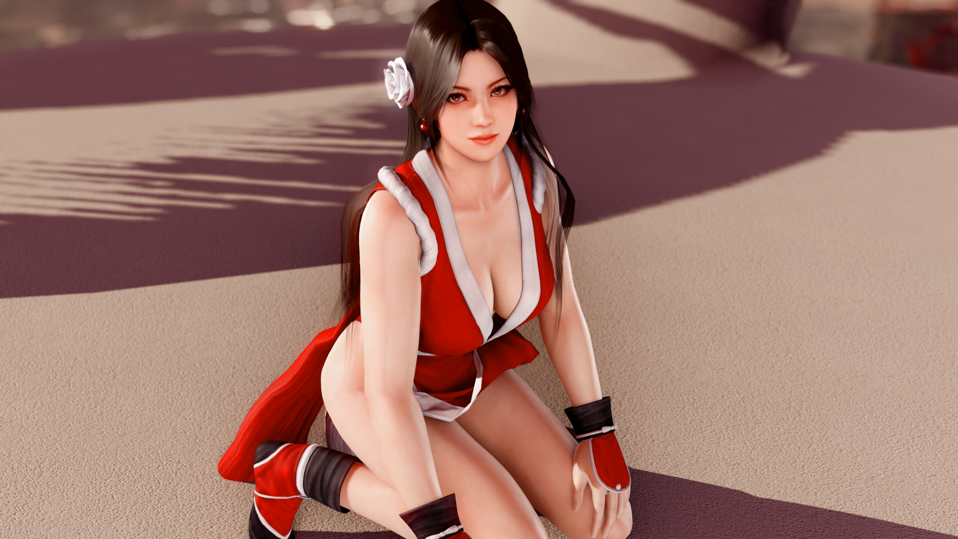 DOAX_VV 2021-05-04 23-42-37 Light.png