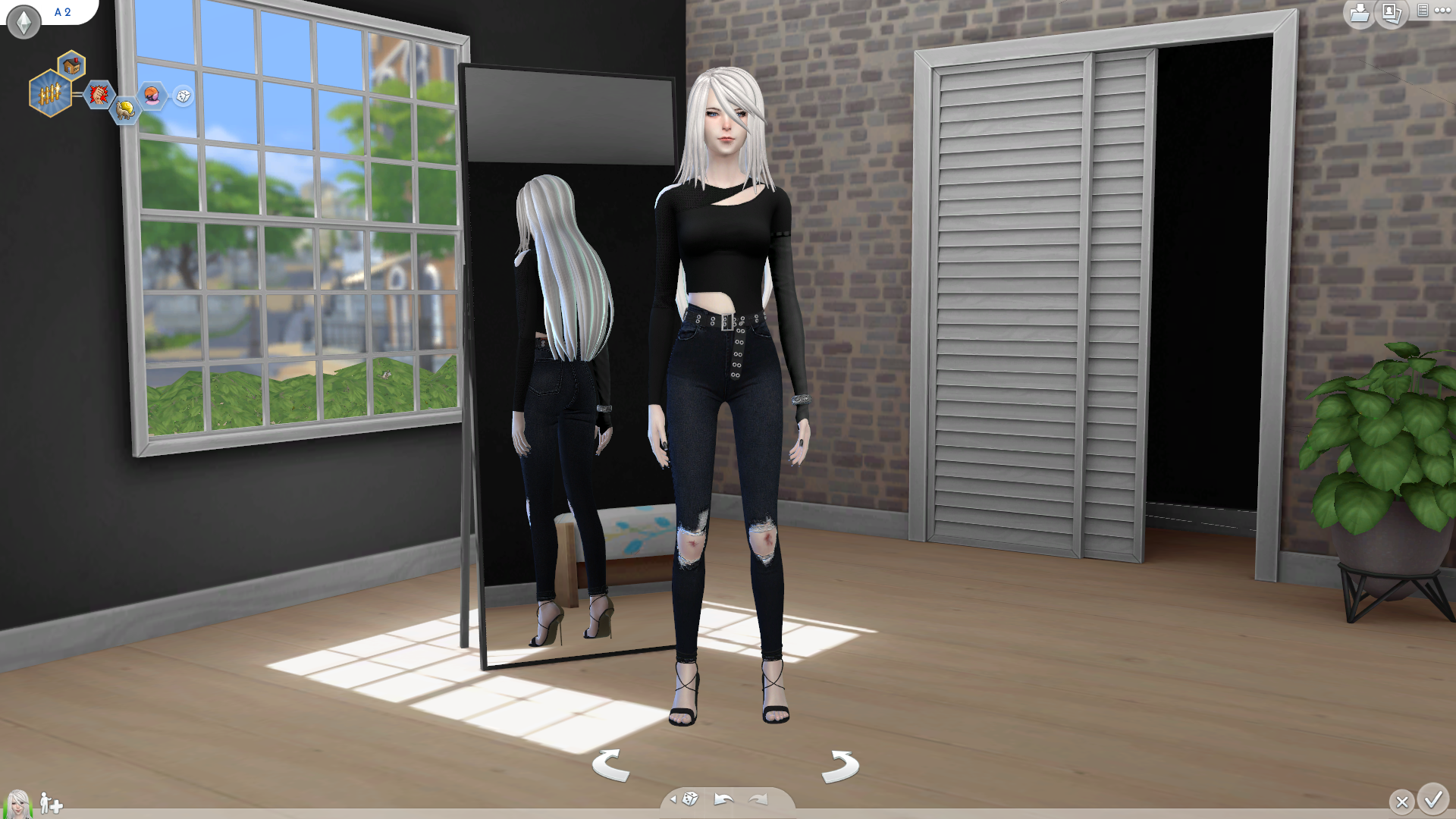 1061530795_TheSims45_26_20217_22_18PM.png.62d3a57a61e7f1e102f5ea3863e2783b.png