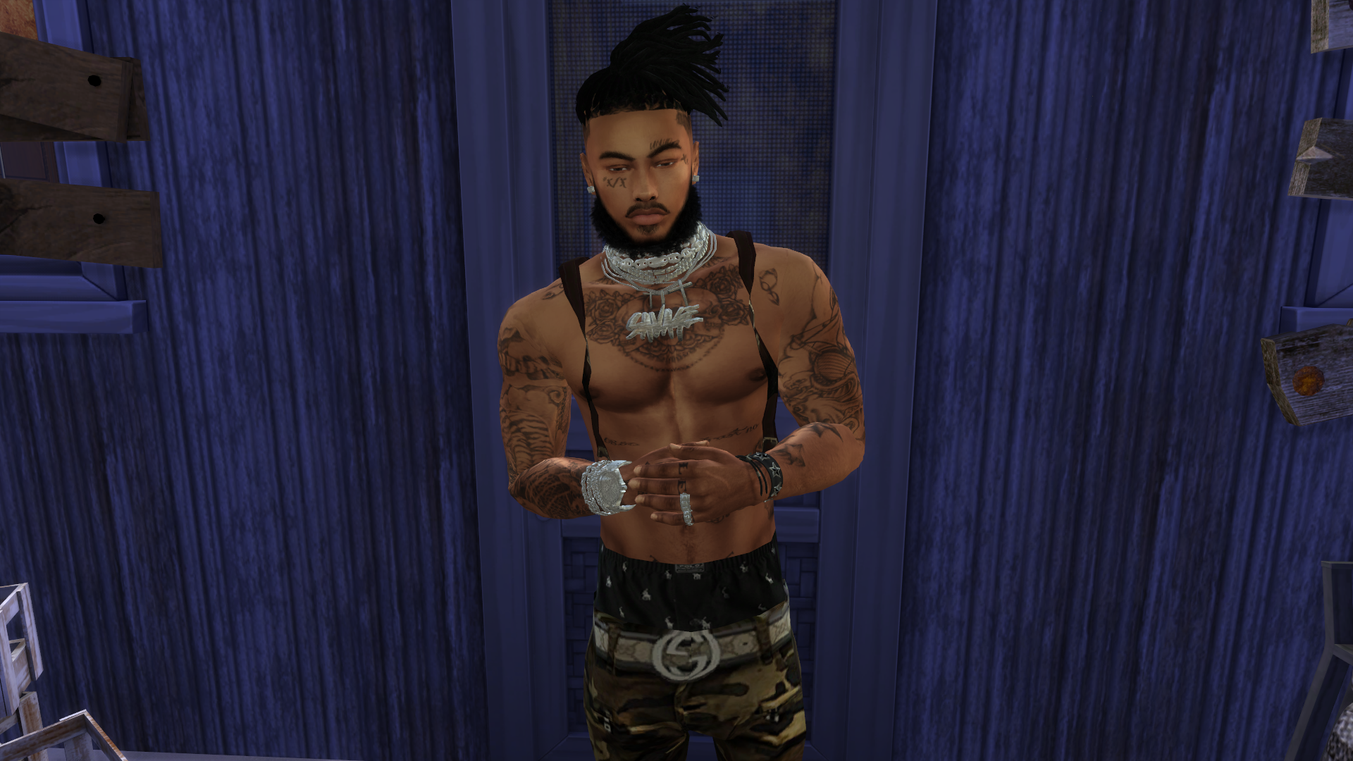 106601252_05-16-21_6-44-45AM.png.95eb67dd9ca49e7e22a7ece934be131f.png