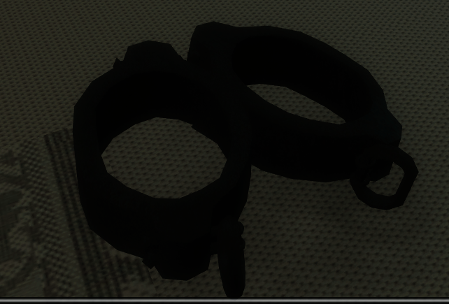 107007004_zbfankleground.png.ce6bc4f96a074651c61c7489a2377088.png