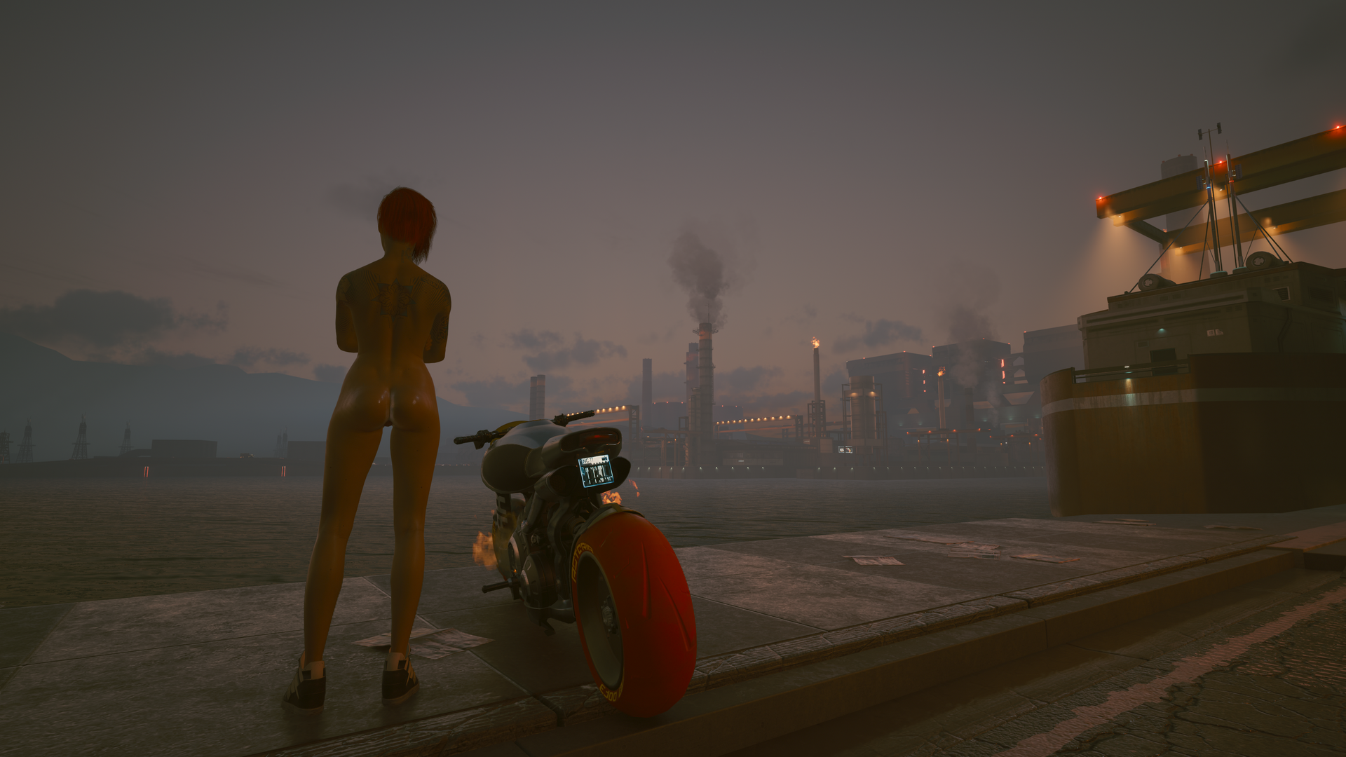 Cyberpunk 2077 Screenshot 2021.05.07 - 00.55.19.86.png