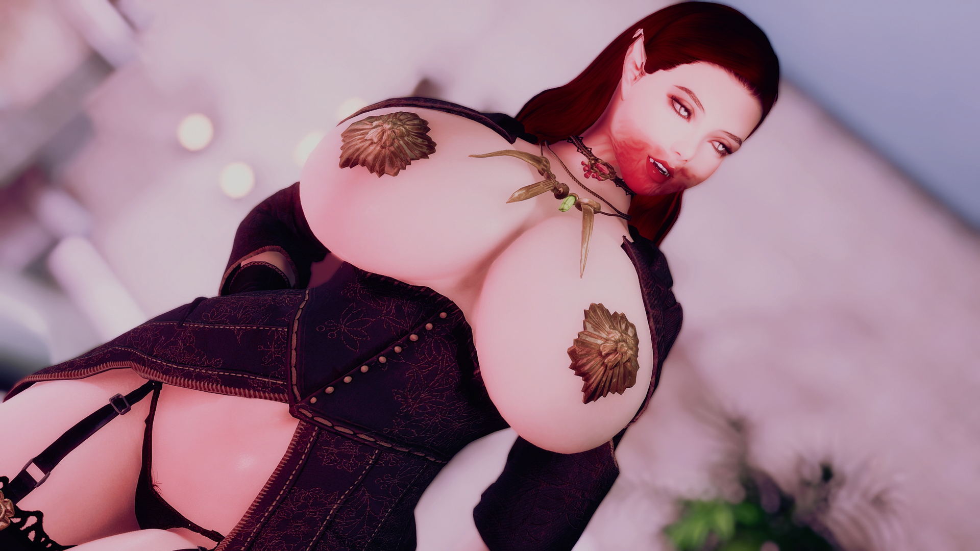 1071155532_ElderScrollsVSkyrimScreenshot2021_05_05-14_30_13_98.thumb.png.89f96ed7d71e28425f82f3b65144d602.png