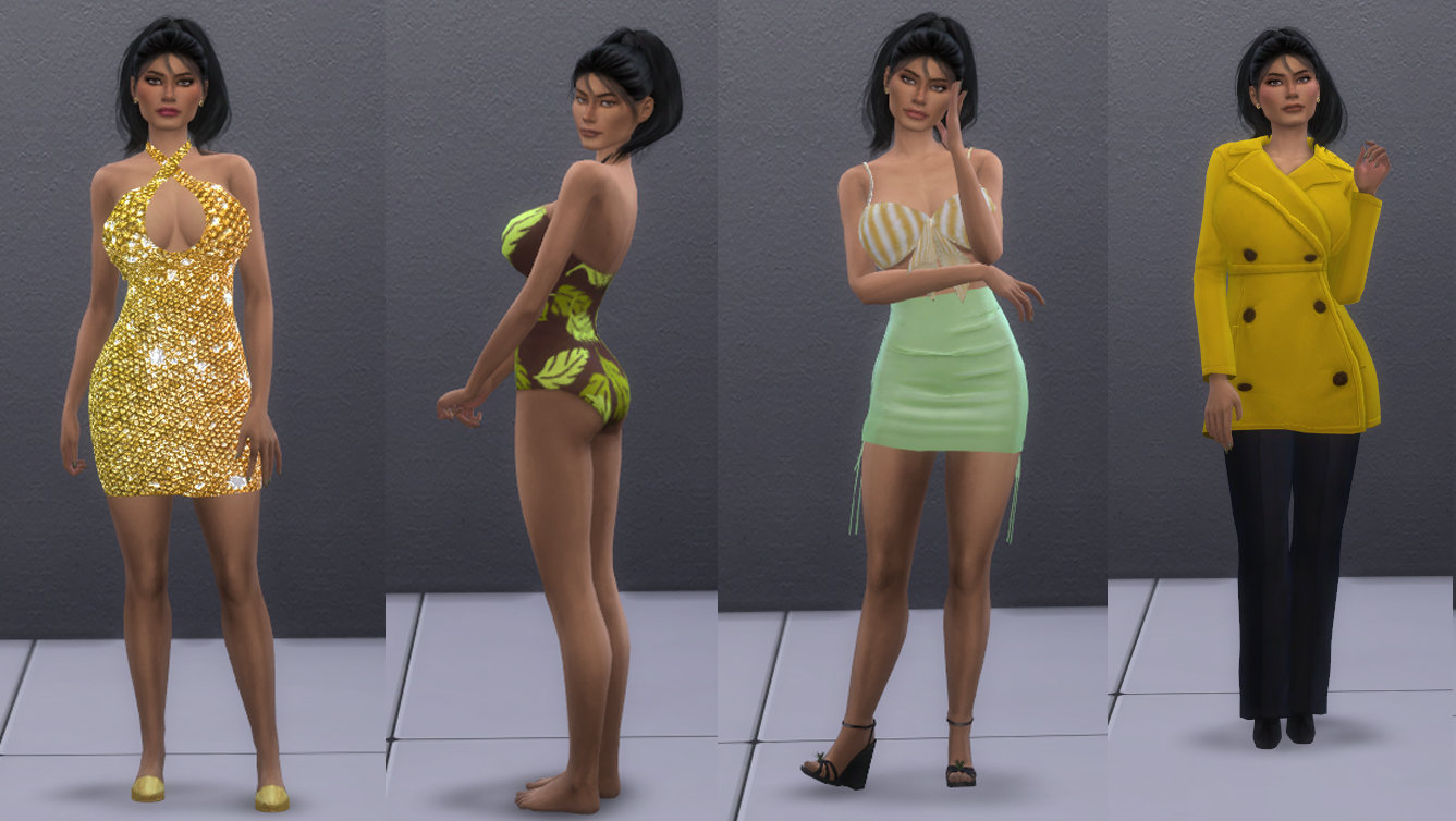 1087744762_Outfits2.png.6b4956c99ec647fdc9b59938c5544132.png