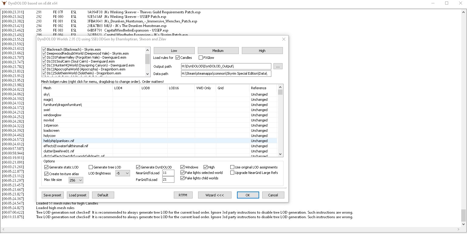 1096541160_Step3DynDOLODsettings.jpg.eb1cccf4fc3a777d64765dea9cd9abd9.jpg