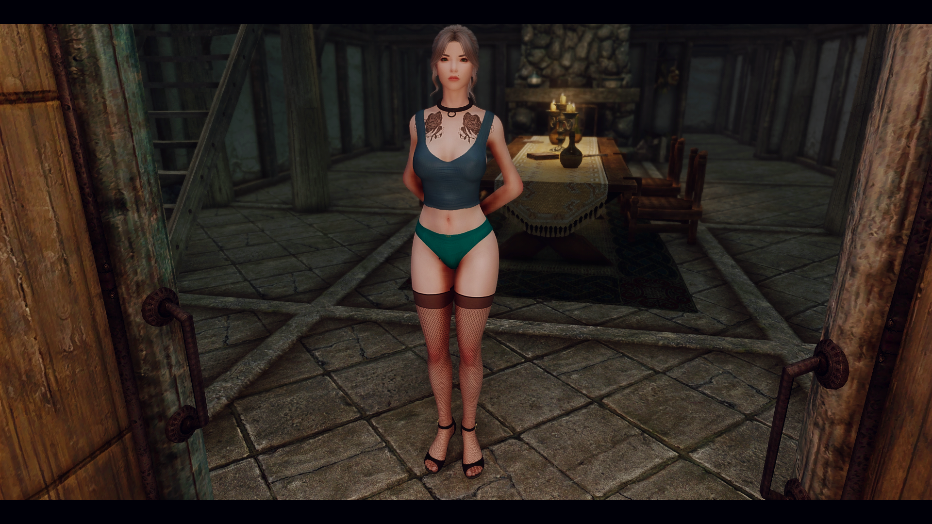 109886890_SkyrimSE2021-05-1210-48-56.png.9bc51a86090fadc632d301c1f459d31a.png