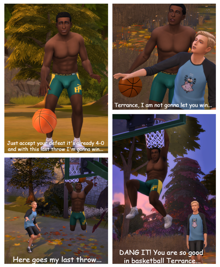 11.1.png