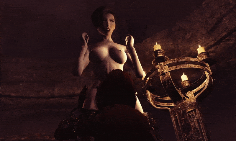 11.gif.6b8edbd1163838d6001a1edb5816f7c1.gif