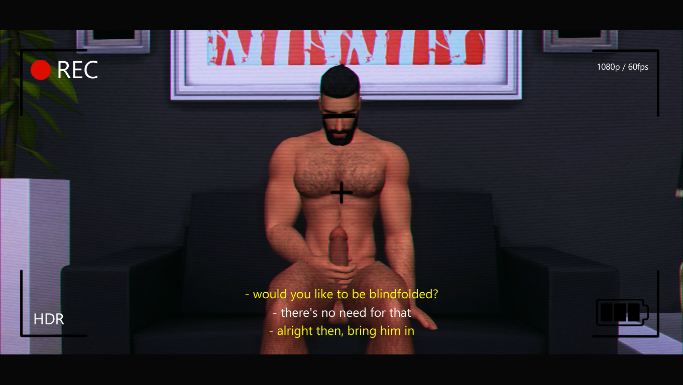 11.png.25114e8b18eb3310804ed945b24c66a0.png