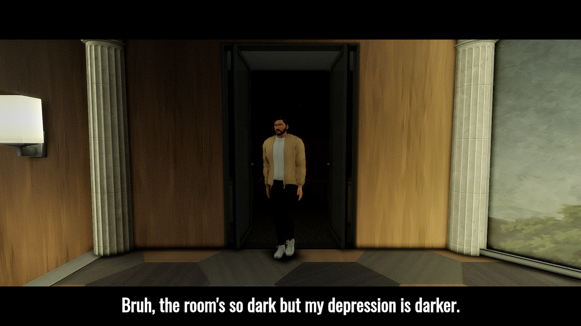 11.png.4c8f8504a40c4e36e334d994e7ddbe6b.png