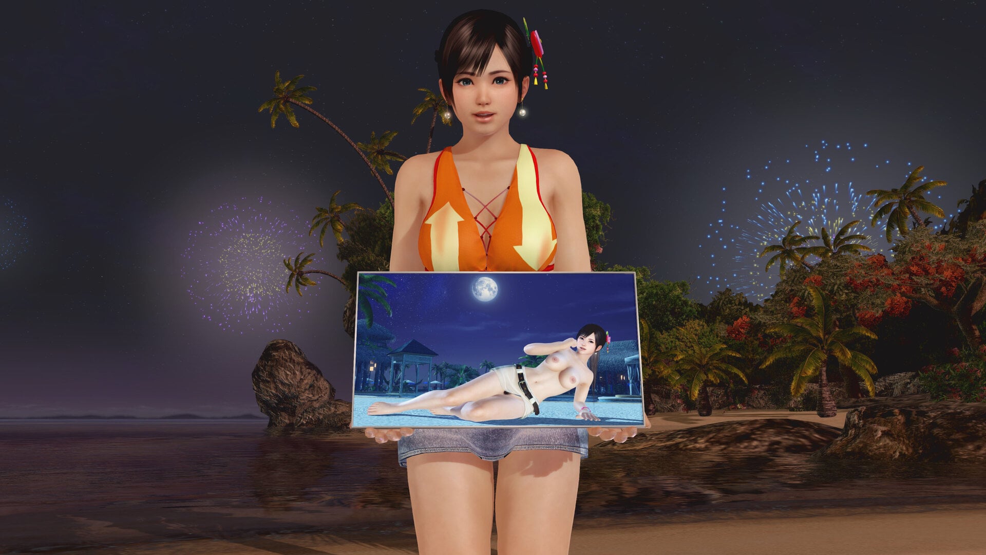 111.jpg