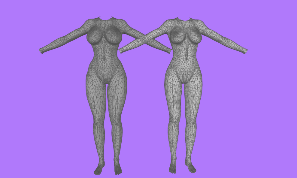 1111304277_bandicam2021-05-2310-05-11-484.png.583a5e12efe345ee82e4b85de2aedbd9.png