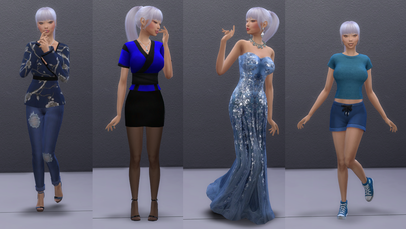 1115441350_Outfits1.png.383f04fece315ee70d7d37c4201e8868.png