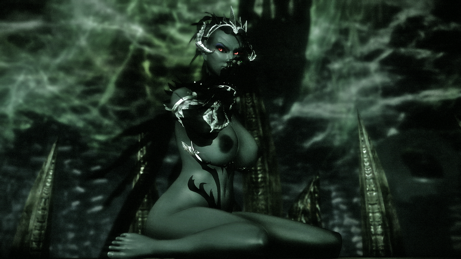 1116242808_Skyrim-Dunmer215e.png.c7368928a6d4a4d4aad6675629a86426.png