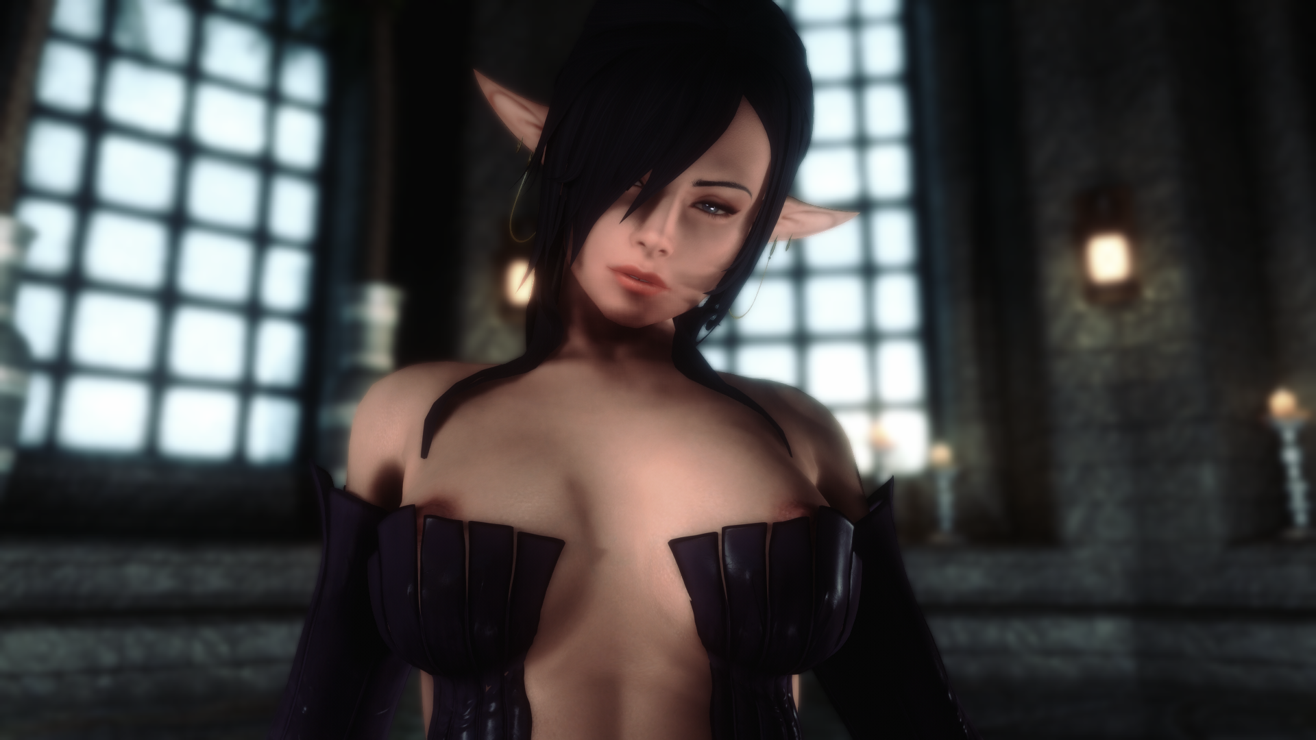 1133709035_TheElderScrollsVSkyrimSpecialEdition_2021_05.30-14_59.png.17169f332bce6680ee1f30ca2bbd4169.png