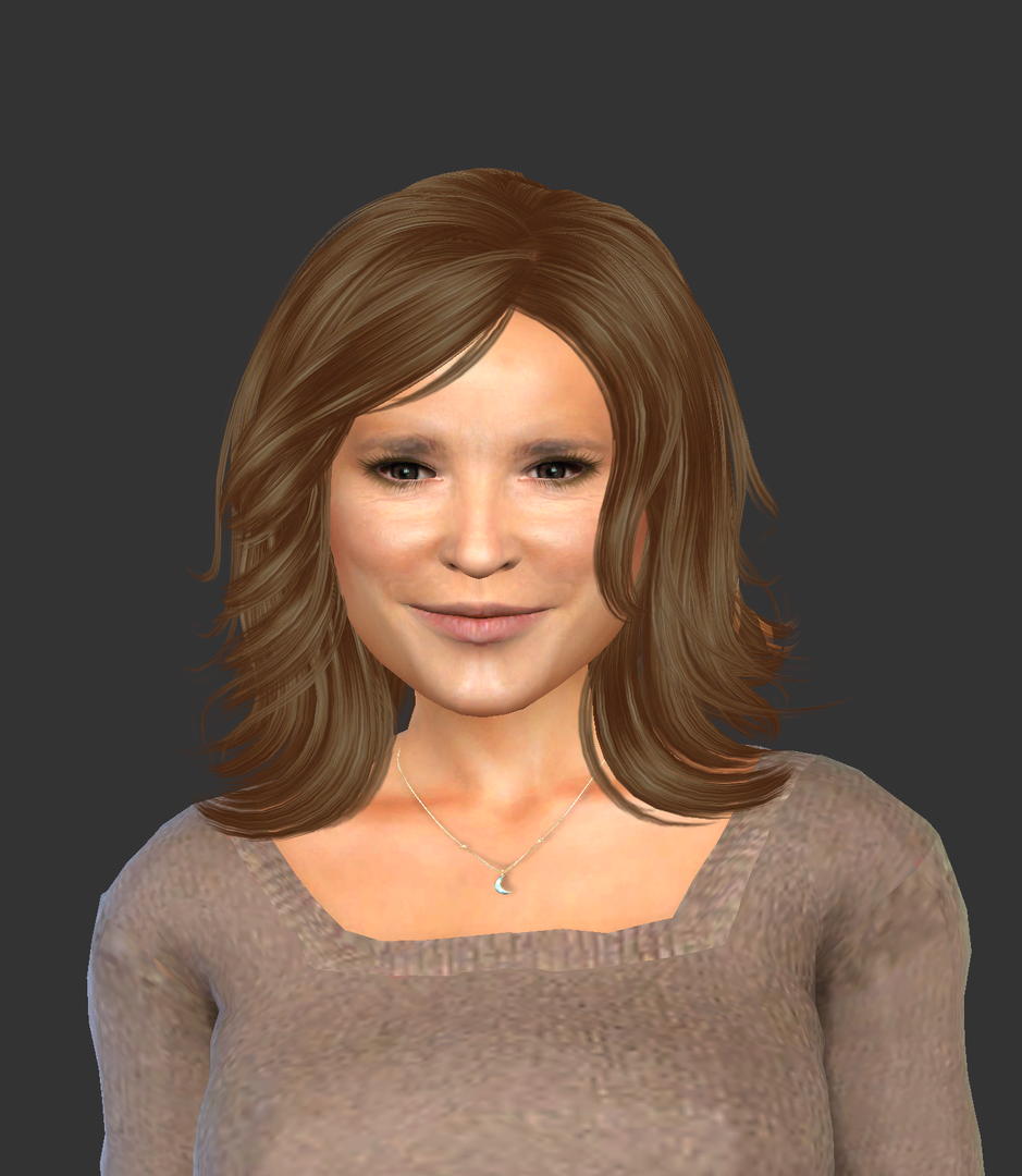 1150090567_JudgeMarilynMilian1.thumb.png.910eddd7c0a257927e59349161205dfb.png
