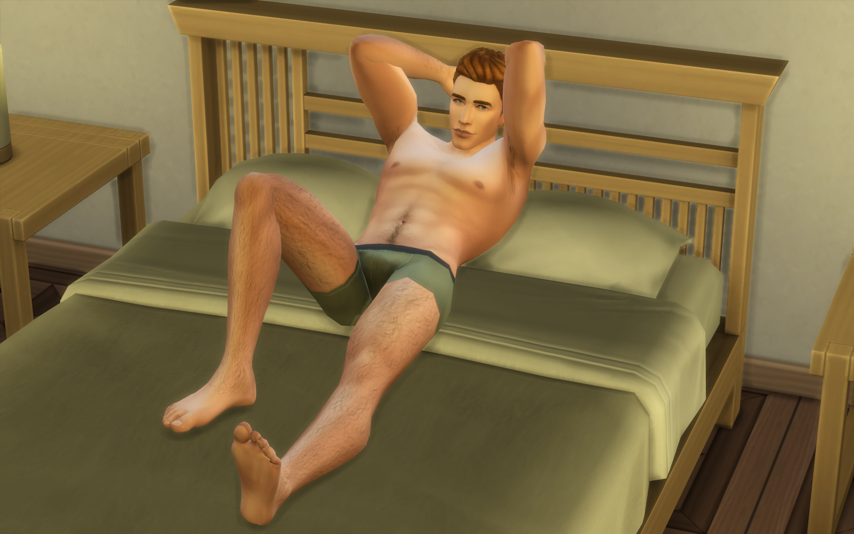 dawson 0006.png