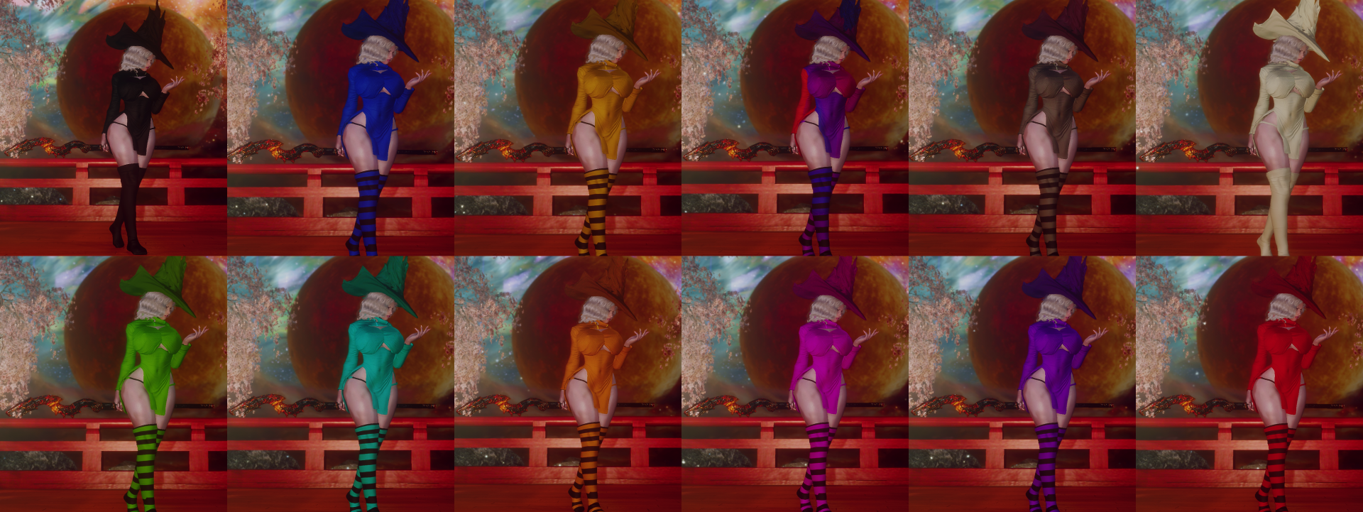 1166359847_WitchDealerOutfit(1)-tile.png.b0e0976762267962e42fd33fc77825e6.png