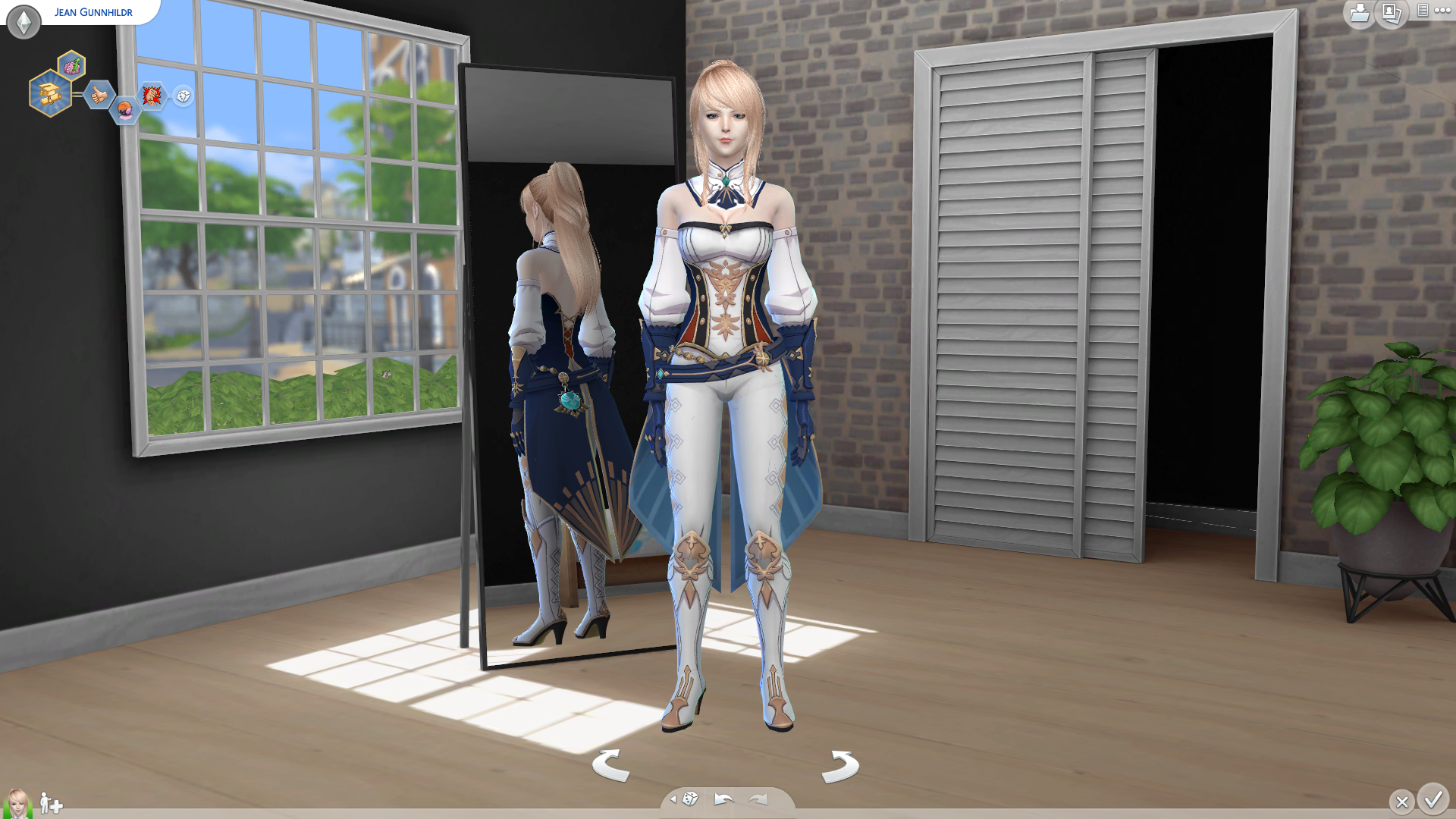 1172024472_TheSims45_6_202110_16_33PM.png.6f13692471d23daff996581fe2aff9d9.png