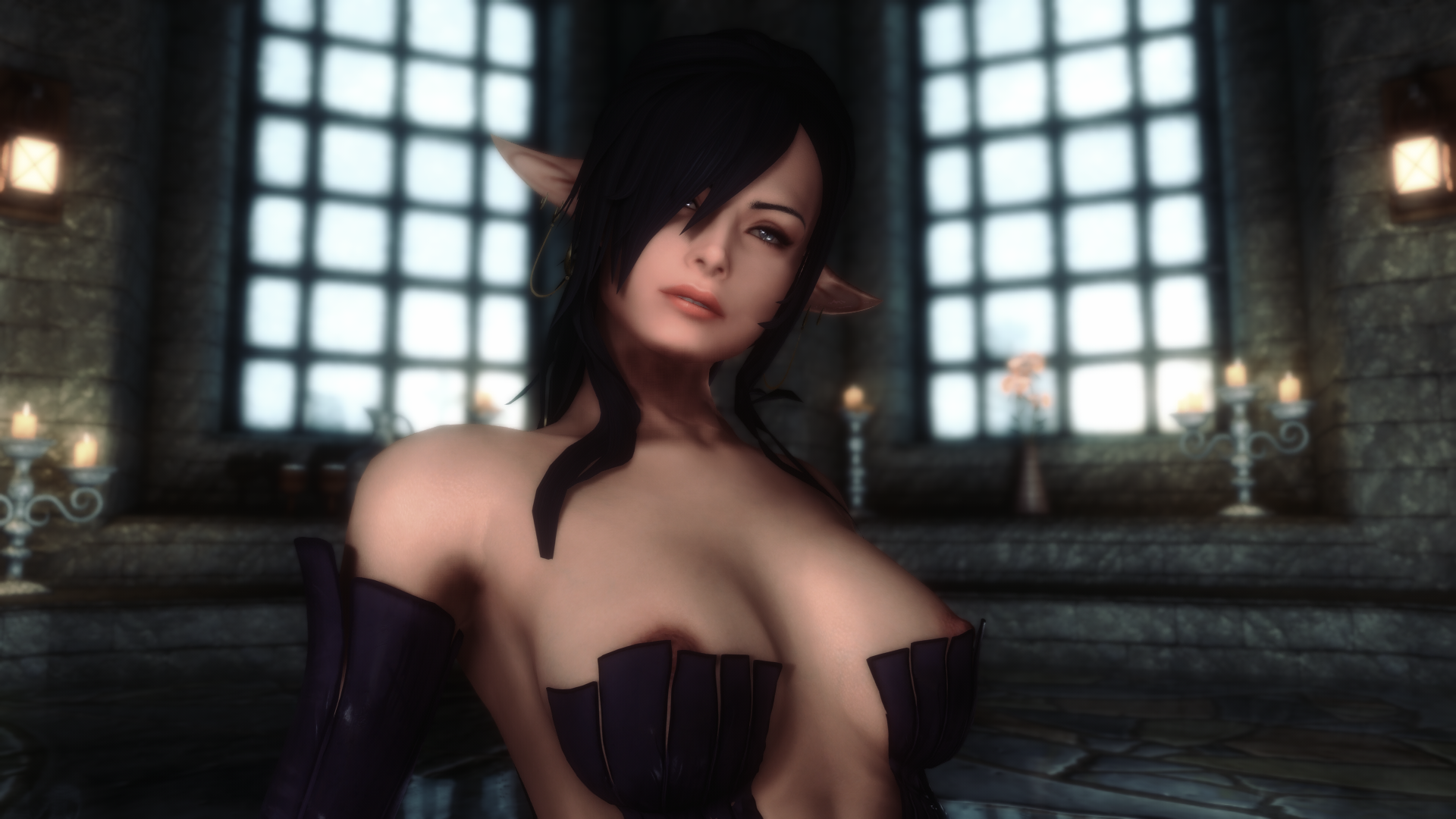 1174100963_TheElderScrollsVSkyrimSpecialEdition_2021_05.30-15_00.png.2b14ee38731a2ff1e702701667b98374.png
