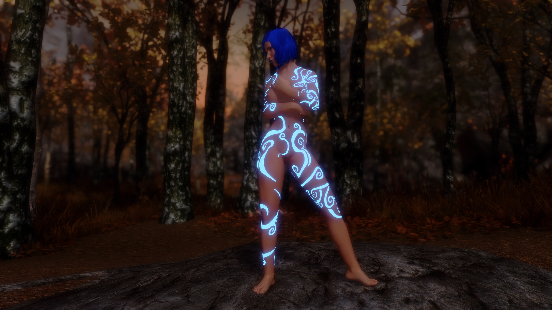 1190275826_TheElderScrollsVSkyrimSpecialEditionScreenshot2020_11.23-00_05_03_73.thumb.png.e2e66c0fd3783d3e16a60a2c1371198c.png