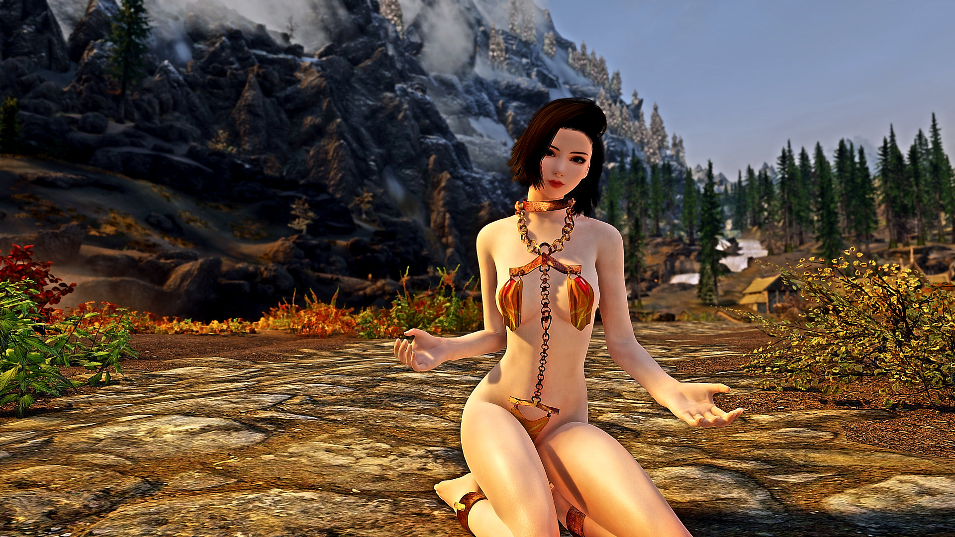 1192604977_TheElderScrollsVSkyrimSpecialEditionScreenshot2021_05.12-02_32_26_44.thumb.png.ec76f21fc3c1b18b213973cf1cb6f251.png