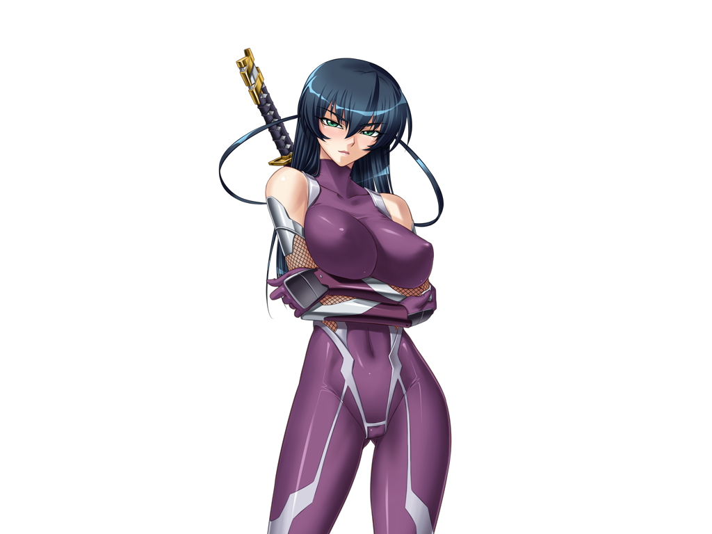 1193663363_taimaninasagi.png.769053cfd9aea03f84936ef0cfd182e1.png