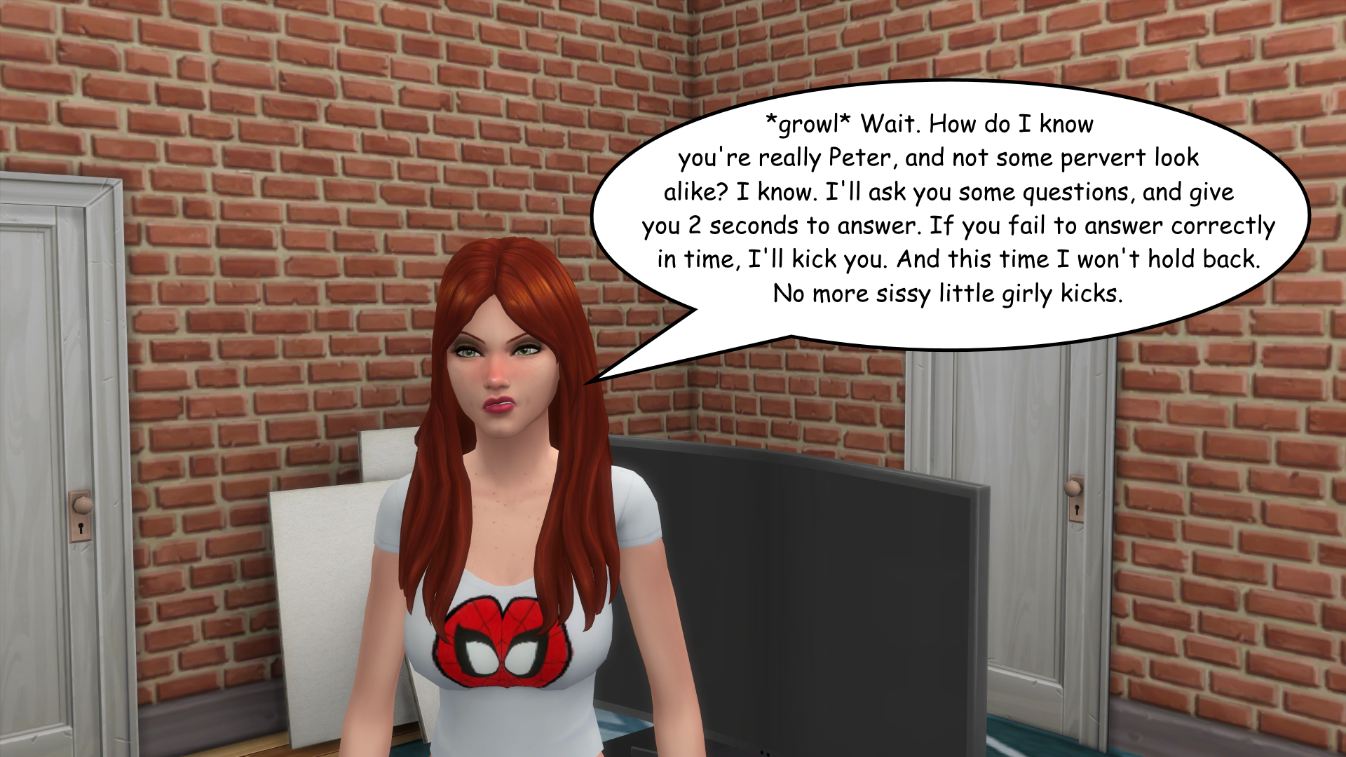 12.png.f13a12c29dffbd956567e03e068583ec.png