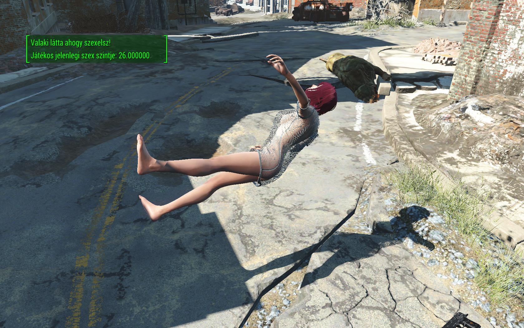 1200019500_Fallout42021-05-0719-12-32-43.jpg.53c5762edb33b6adf669d18e263ca01c.jpg