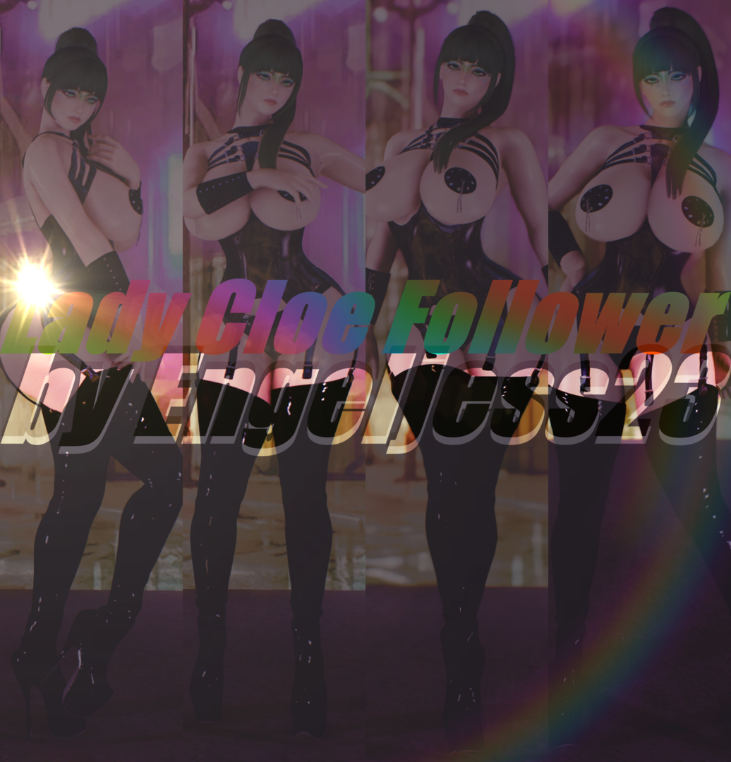1206294581_CloeFollowerLogo3.thumb.png.ef89151239a45579c0c3c93ca8fd007a.png