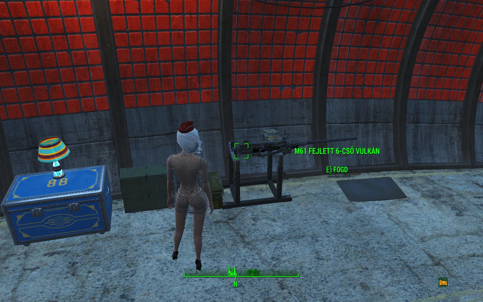 1209364594_Fallout42021-05-2216-21-19-30.jpg.a6a2433ead614cedfabf76a574a4aec0.jpg