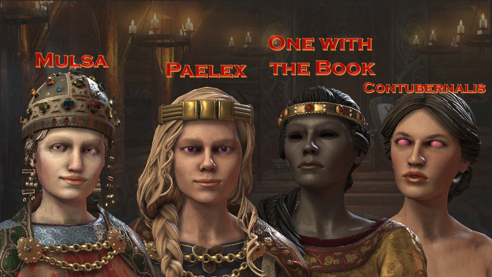 Regula 12 - Portraits.jpg