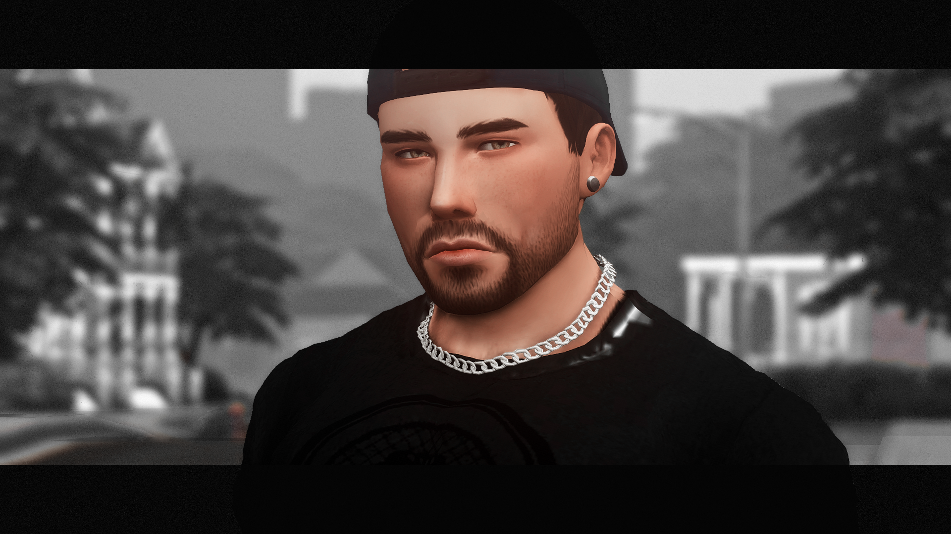 1212691619_TS4_x642021-05-2400-13-08.png.b5f1072ea48a16f647e7d53ffaa5cb2c.png