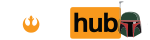 1217060489_6481(1).png.2315dfb96cf1aa8280a8f2358bc29e70.png