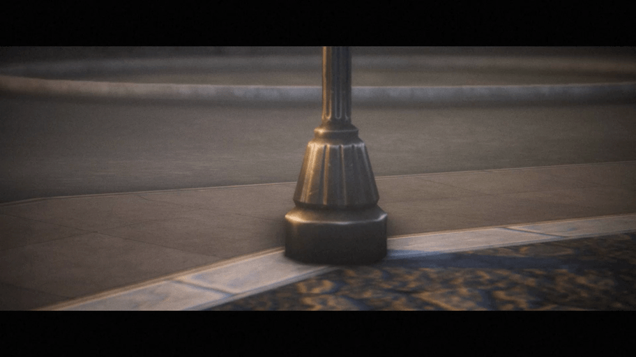 122151246_Hnet-image(1).gif.b5c0cfbc8903e21209458f8b04e2c6ed.gif
