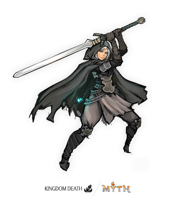 1225073512_twilightknightcolourscheme.jpg.02e1ad4d27df0532dd259a0546a4dd19.jpg