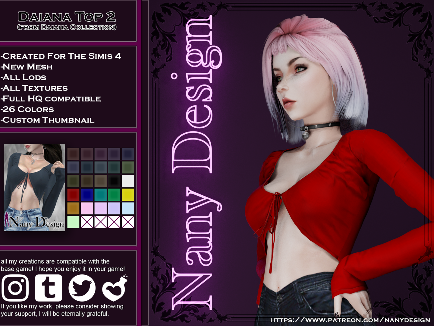 1225483952_Nany-DesignGothicSoul-Top2.thumb.png.a4c086d9fb91646f9650ac251229f2a0.png