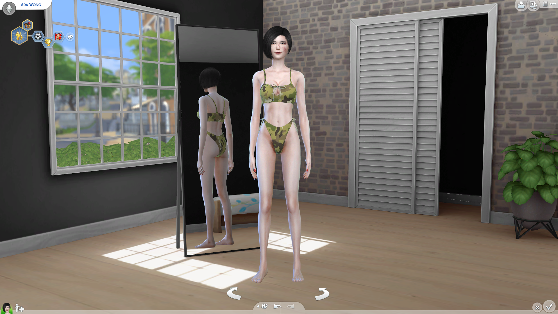 124786887_TheSims45_23_20216_18_05PM.png.5208554c22249c1c1333667ba8b7f703.png