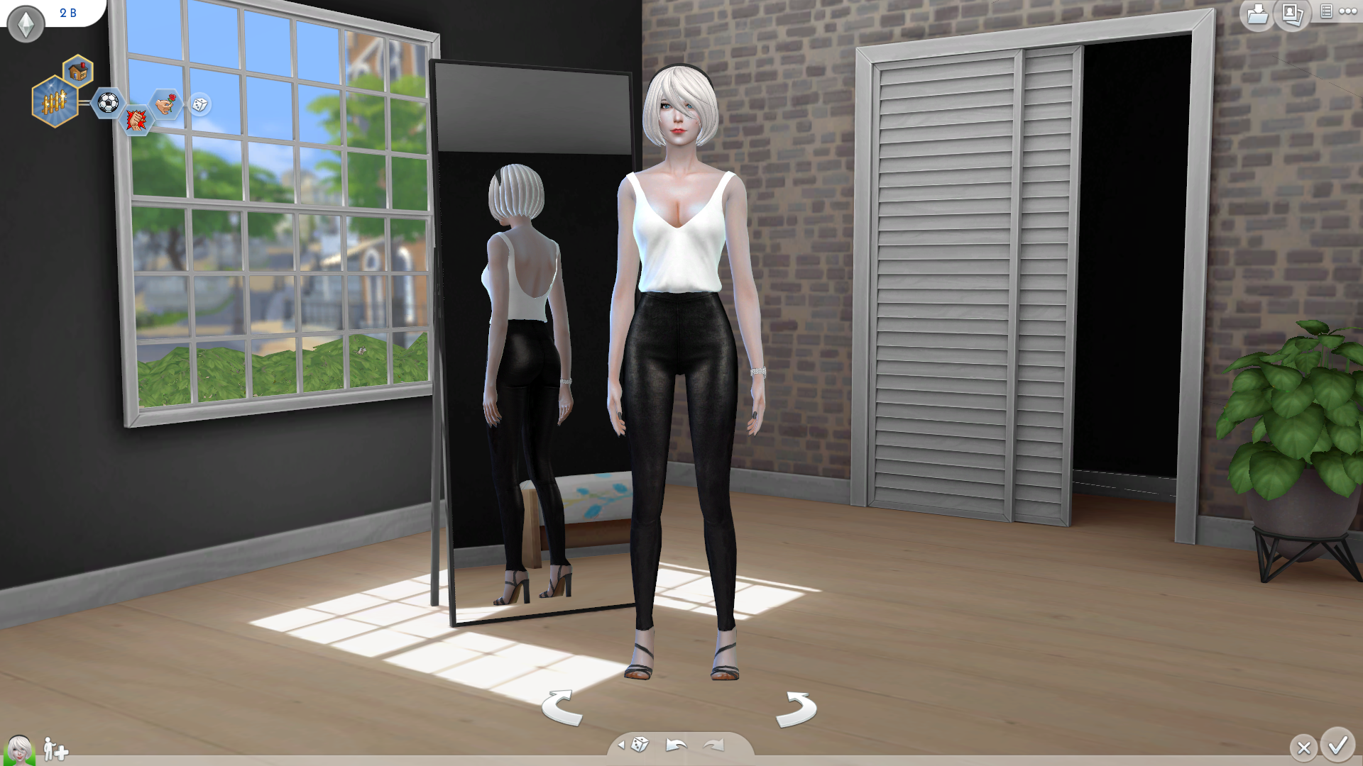 1247935014_TheSims41_24_202111_33_45AM.png.fb8db63d7d1ce6ca277ffadccfbe3520.png