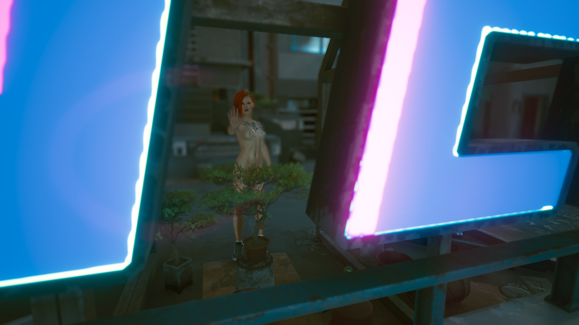 Cyberpunk 2077 Screenshot 2021.05.06 - 23.53.51.08.png