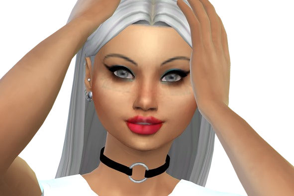 1255545894_JessyWayne.png.785cbc7e1bc8487603ec1b54d47a8b32.png