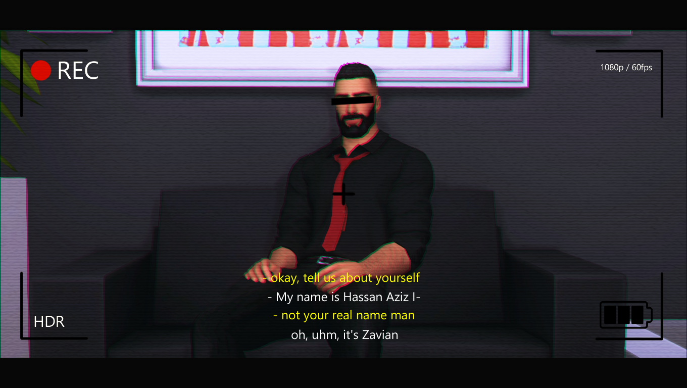 126364330_02v2.png.cdefca49425ee048a356462bd98e8696.png