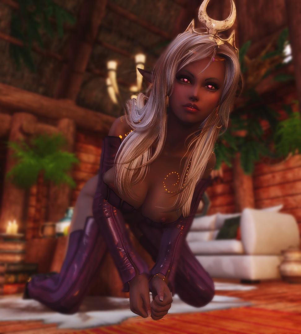 1267280881_TheElderScrollsVSkyrimSpecialEditionSuper-Resolution2021_05.13-18_52_08_51.thumb.png.6378f59bbbd4d7dd843d40d2fe9e01f1.png