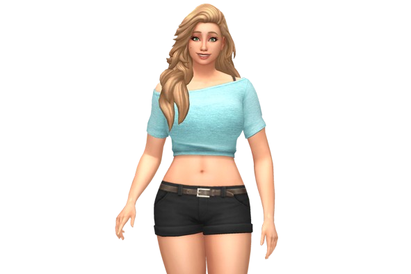 1267733191_Bliss-Household-591x394.png.d8de2c19c3d59535a1ffebe5f06cda3c.png