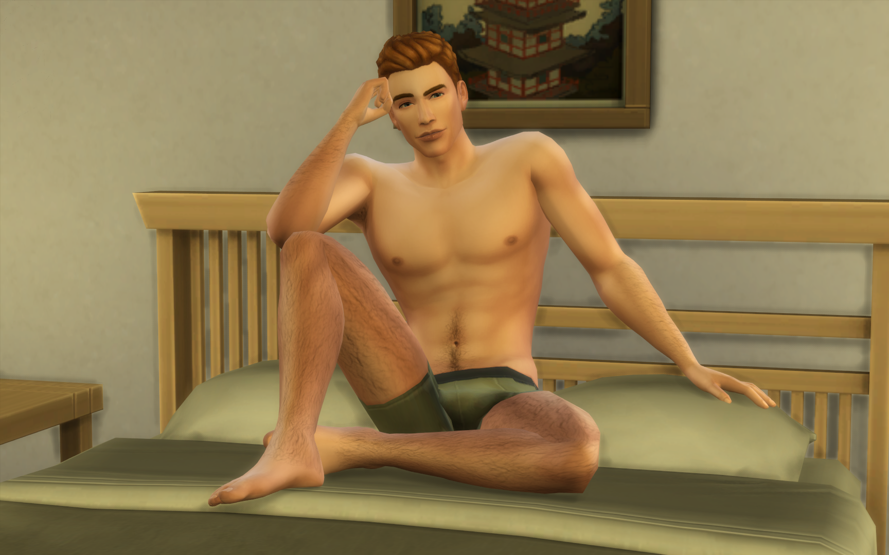 dawson 0005.png