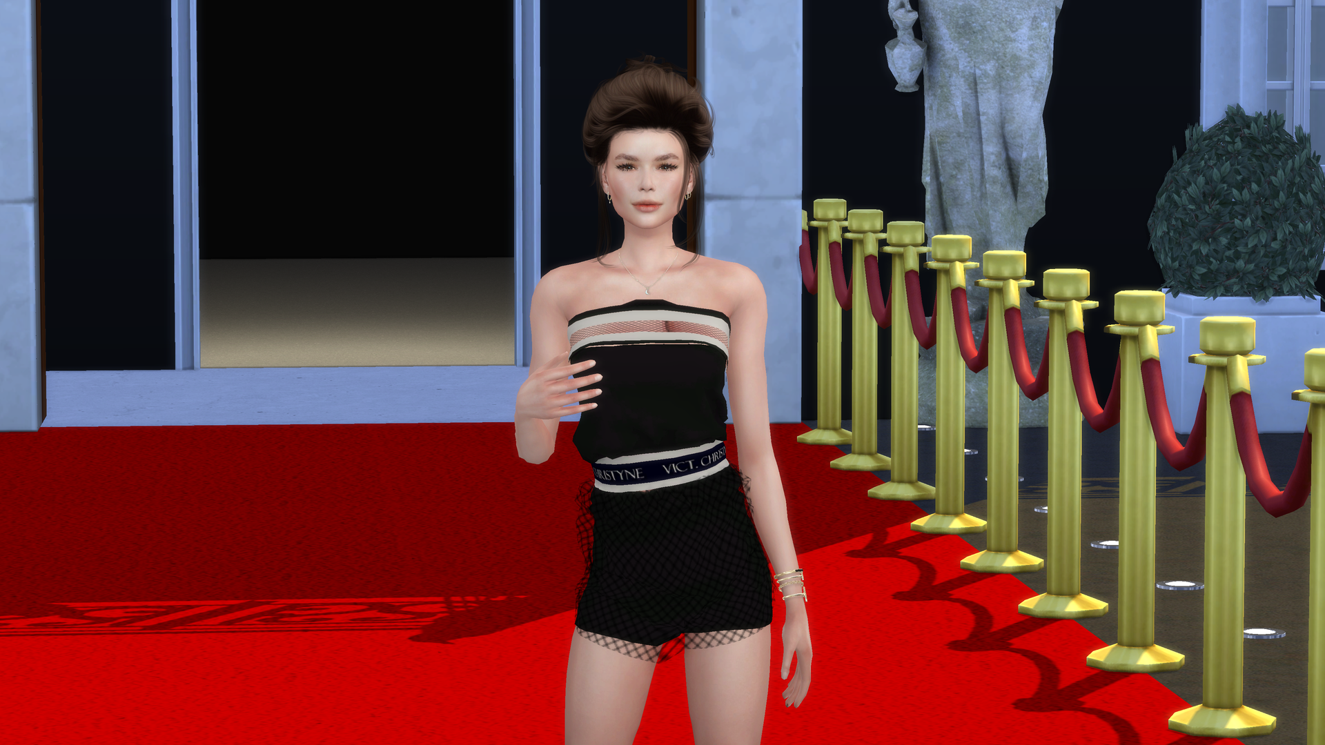 1269665089_Model-KaiaJordanGerber2.thumb.png.0aae0b0340c2f70ef922bff3ec937a8c.png