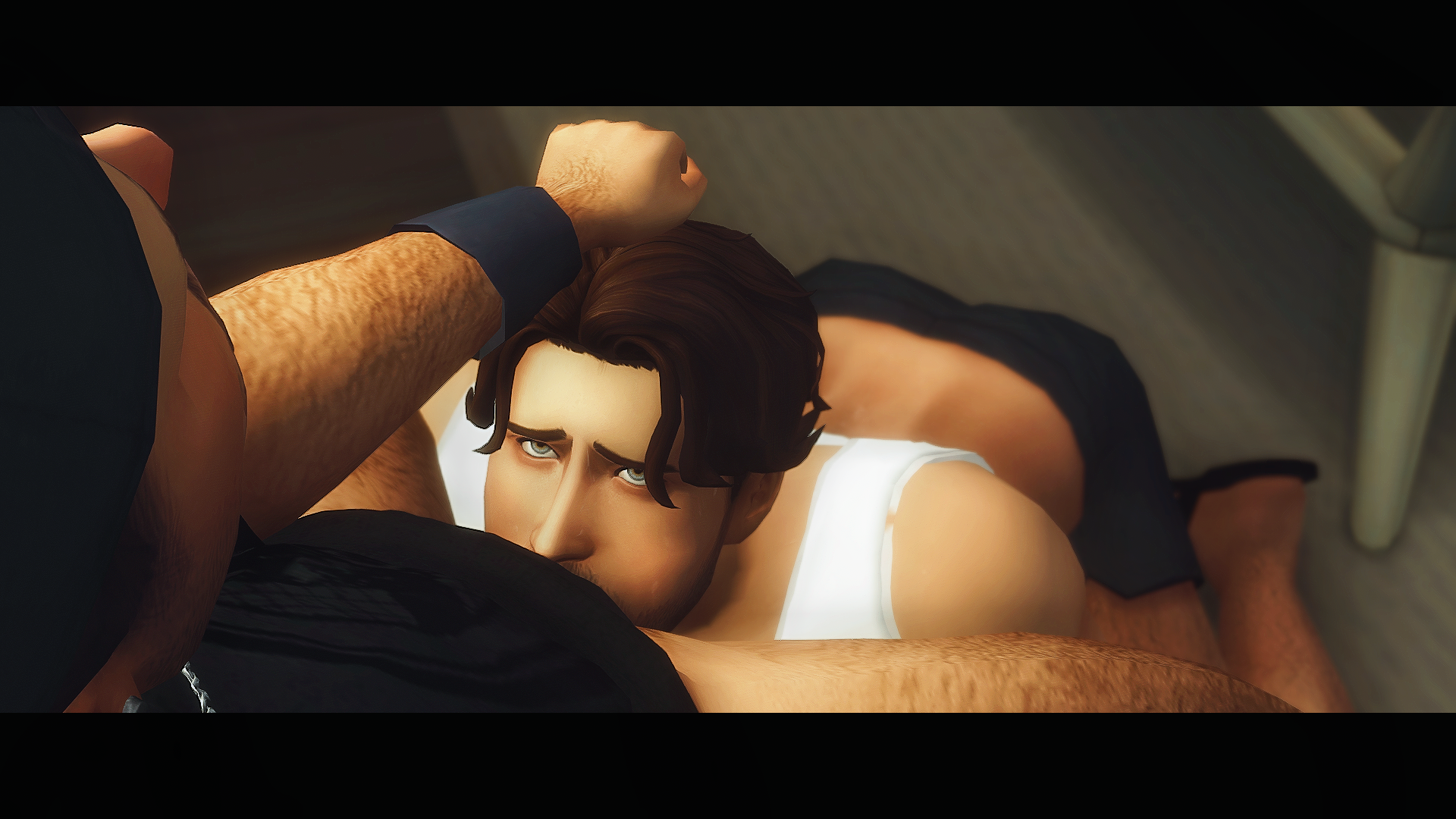 1283140024_TS4_x642021-05-2708-41-22.png.1002cf3a3c4ffa37dc1680573796518f.png