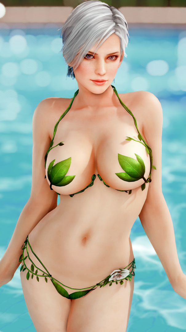 1287369685_Cropped(16).thumb.png.e3e6ff2a3f07ce789f38fed66dd7f08a.png