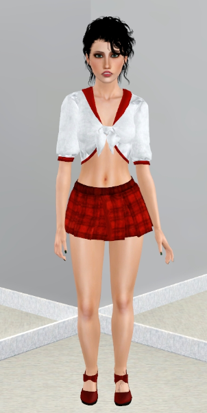1287378042_NaughtySchoolGirlVenusPrincess.PNG.1d5b653ddb4fec1071b0d4252b5ef6f7.PNG