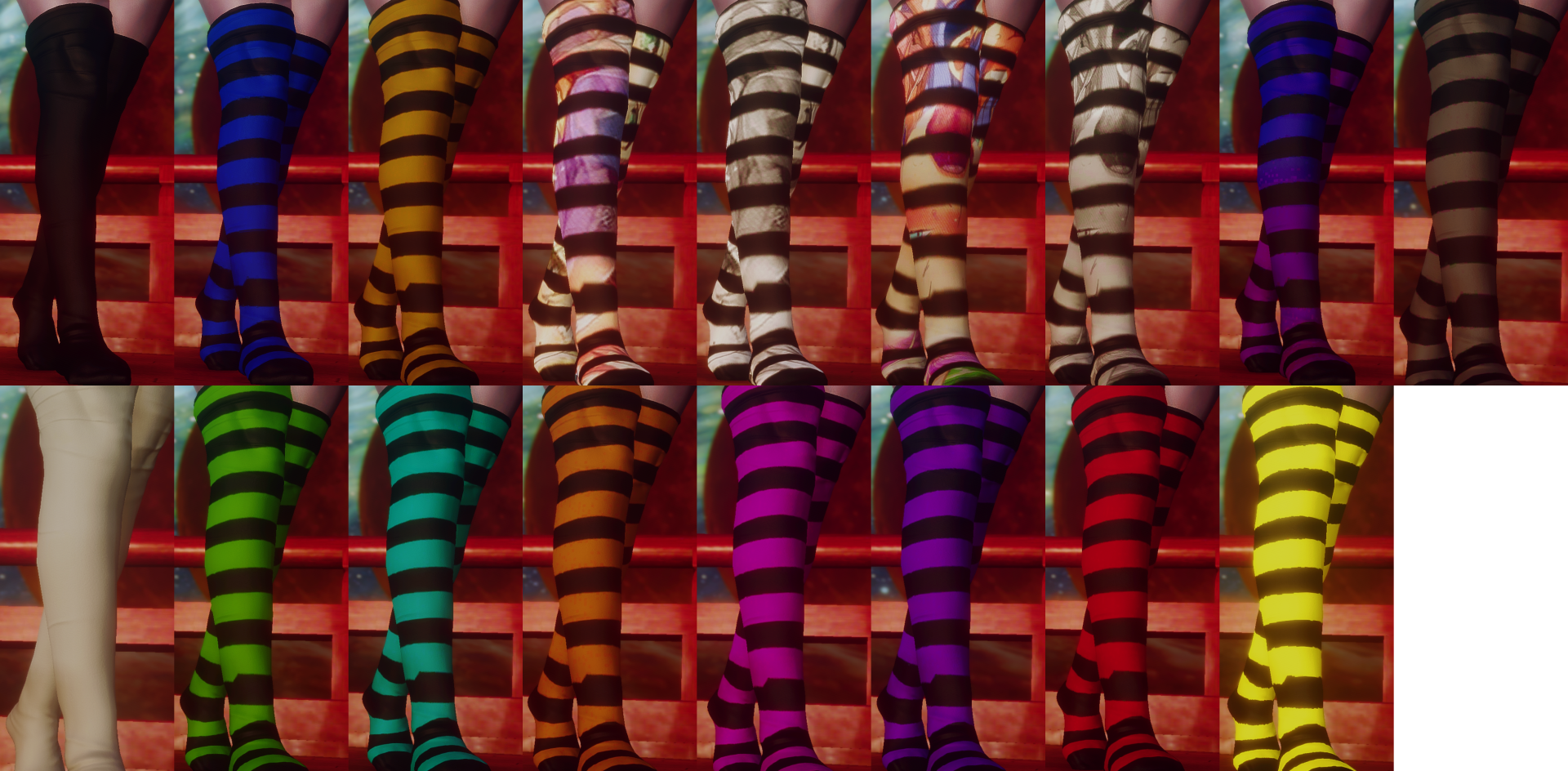 1295875377_WitchDealerSocks(1)-tile.png.a1863627d558f067c28015b6717ed354.png